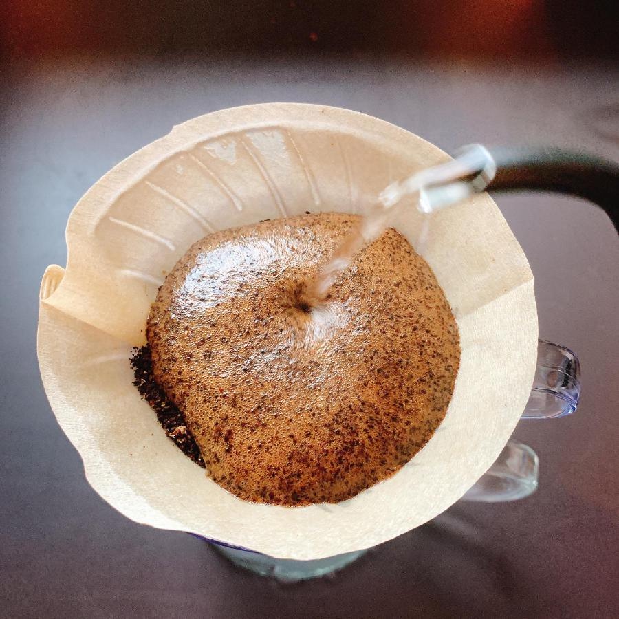 Tanigawa Valley Lodge & Coffee Roastery みなかみ町 エクステリア 写真