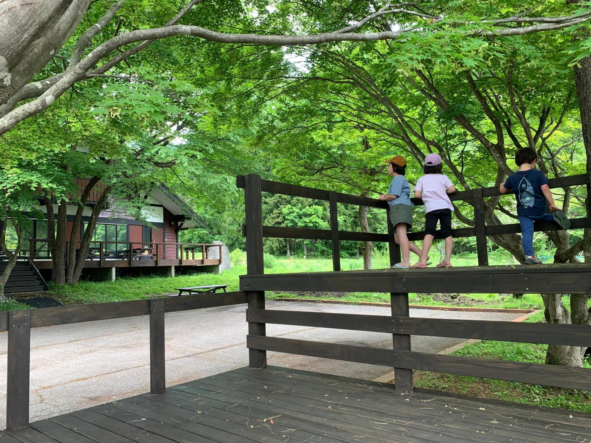 Tanigawa Valley Lodge & Coffee Roastery みなかみ町 エクステリア 写真