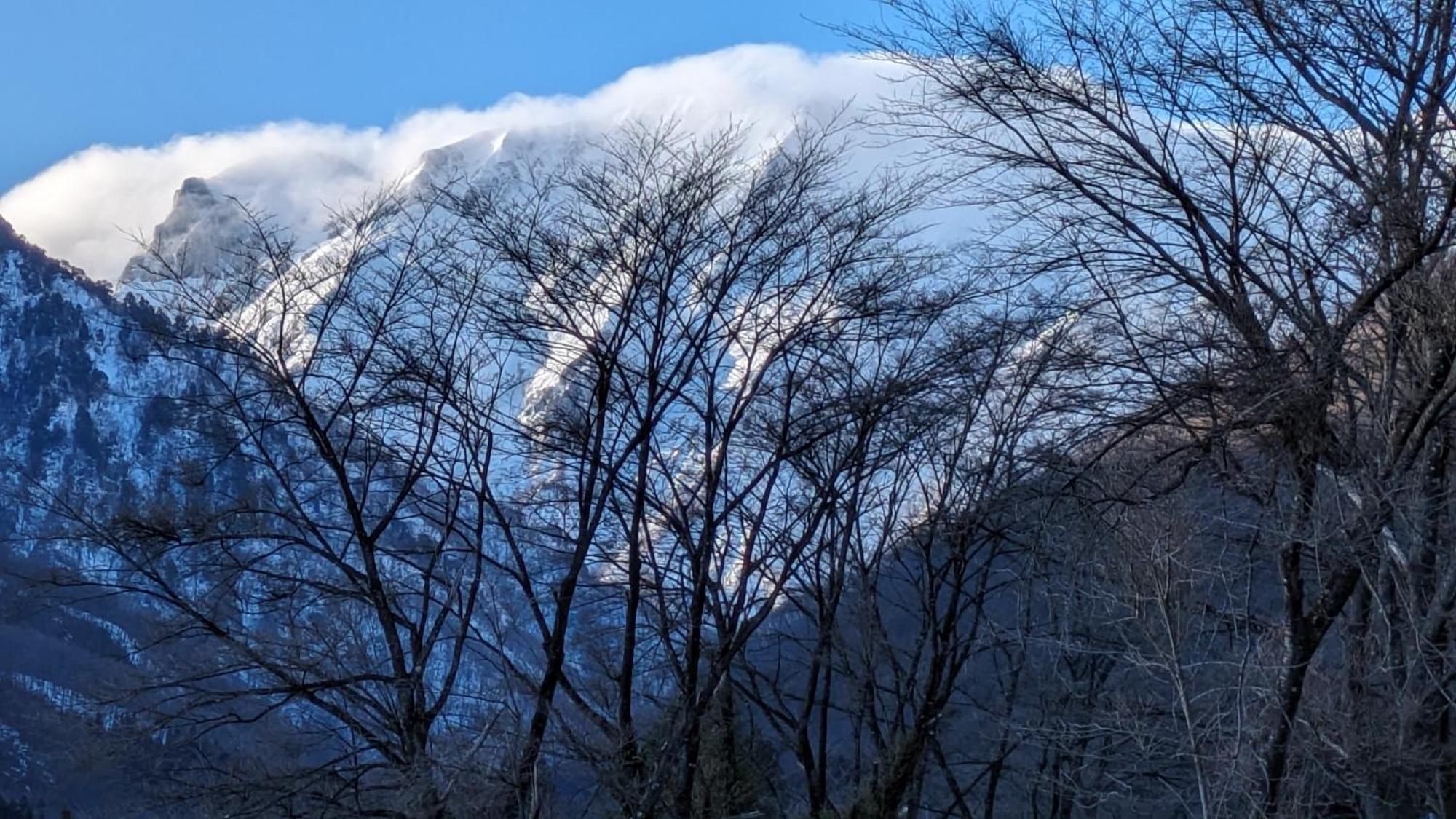 Tanigawa Valley Lodge & Coffee Roastery みなかみ町 エクステリア 写真
