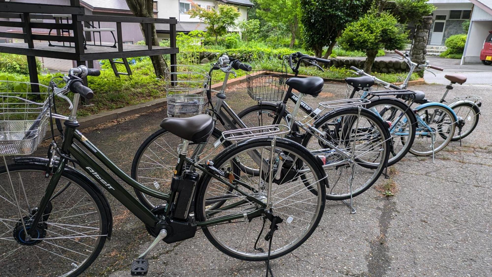 Tanigawa Valley Lodge & Coffee Roastery みなかみ町 エクステリア 写真
