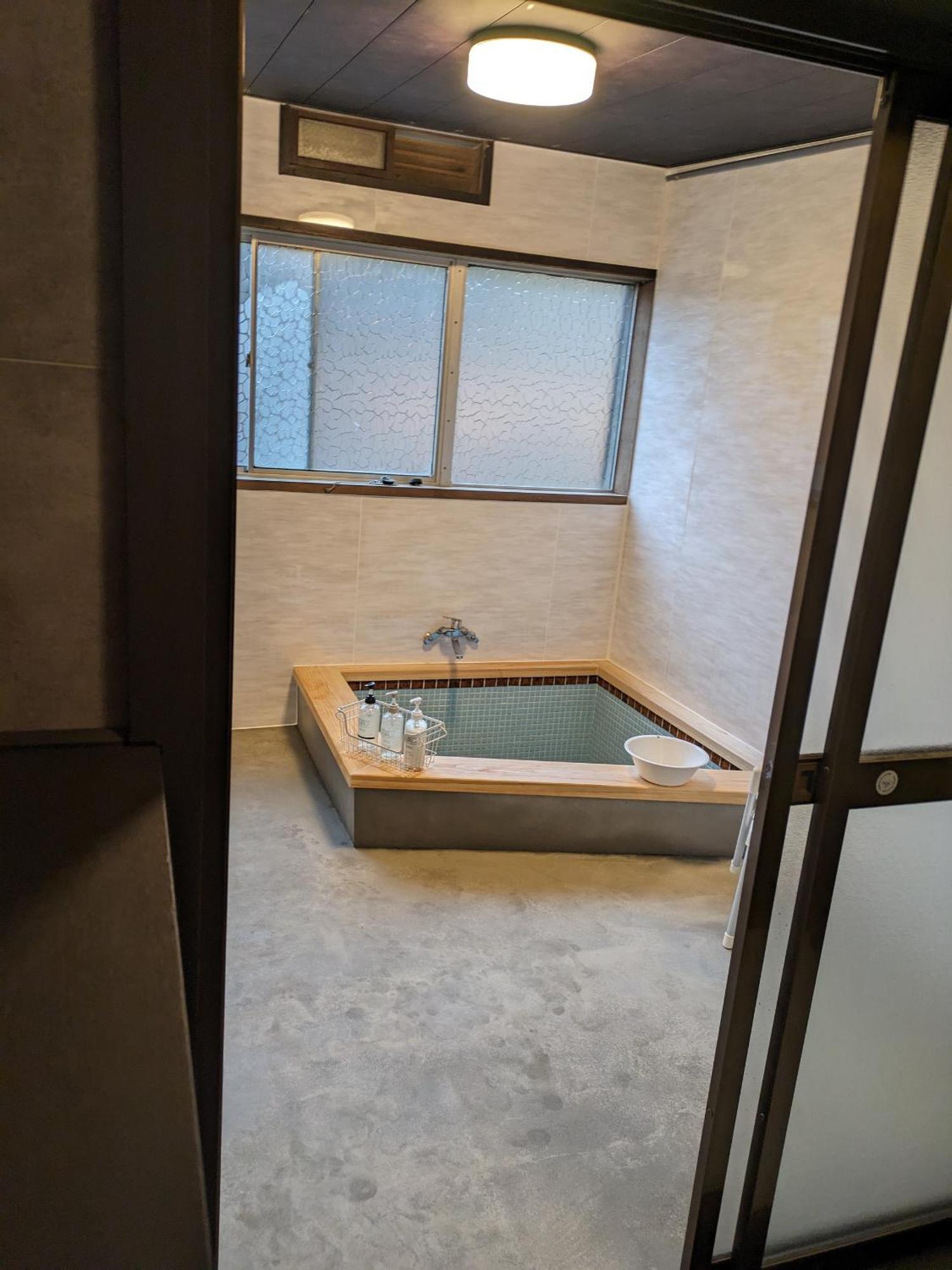 Tanigawa Valley Lodge & Coffee Roastery みなかみ町 エクステリア 写真